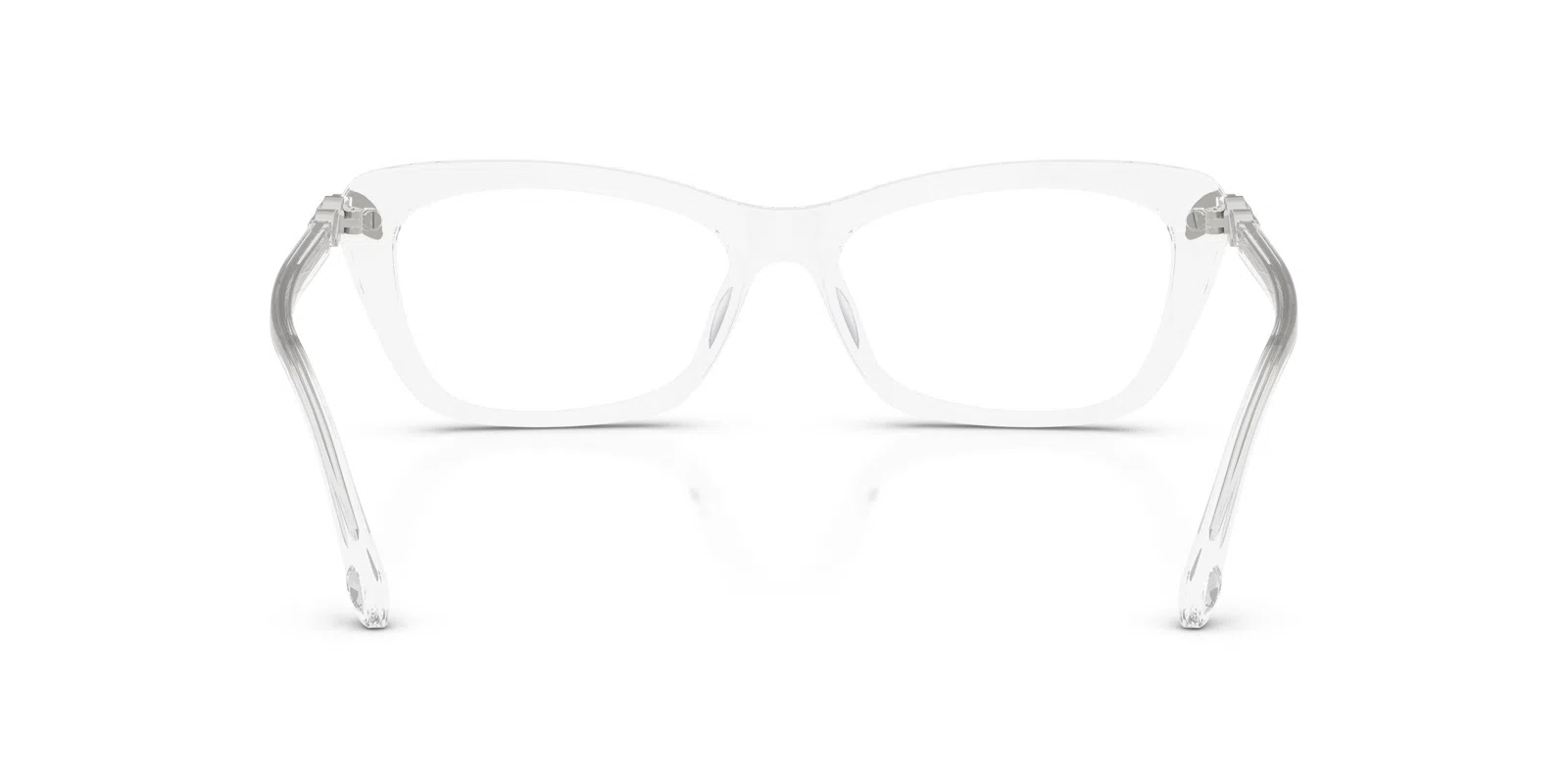Swarovski 2068U Eyeglasses - view 17